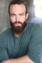 Chris Graham