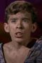 John Megna