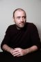 Darren Thornton