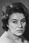 Marie Vásová