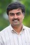 Vivek Kuchibhotla