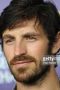 Eoin Macken