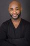 Tray Chaney
