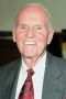 George Furth