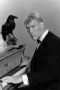 Ted Cassidy