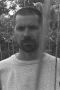 Mike Lobel
