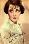 Sally O'Neil