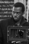 Clarence Williams IV