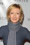 Sheila McCarthy