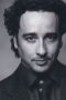 Aidan McArdle