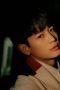 Choi Min-ho