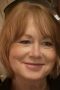 Heather Ogilvie