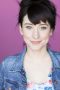 Lissette Schuster