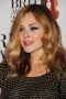 Fearne Cotton