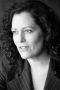 Angela Garcia Combs
