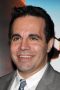 Mario Cantone