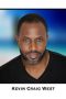 Kevin Craig West