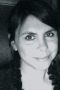 Silvina Chaine