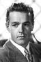 Gower Champion