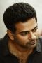 Alphonse Puthren