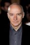 Midge Ure