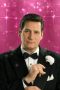 Tony Hadley
