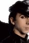 Soft Cell