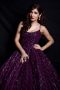 Ayesha Omar