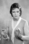 Pola Illéry