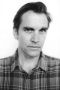 Bill Moseley