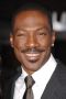 Eddie Murphy