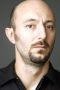 Laurent Bouhnik