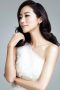 Cecilia Han