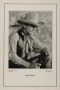 Buck Jones