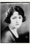 Helen Ferguson