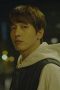 Jung Yong-hwa