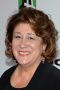 Margo Martindale