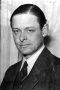 T.S. Eliot