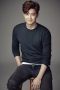 Kim Ji-hoon