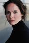 Verena Altenberger
