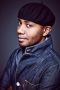 DJ Spooky