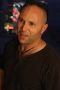 Saar Yogev