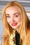Eileen Daly