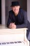 Todd Schroeder