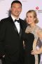 Jason Lee Brown