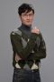 Chieh Chang