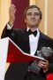 Javier Fesser