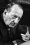 André Malraux