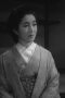 Mitsuko Miura