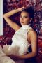 Alessandra De Rossi